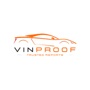 Single report
